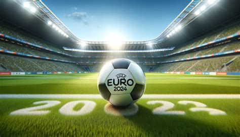 uefa euro 2024 prediction